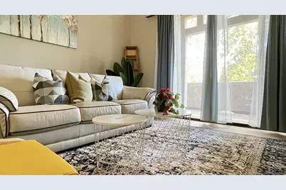  4385 Nobel #93, San Diego, CA 92122 - Photo 3