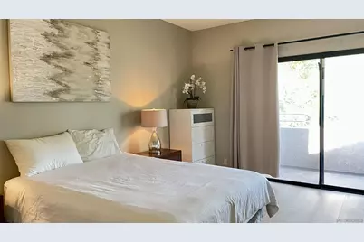  4385 Nobel #93, San Diego, CA 92122 - Photo 17