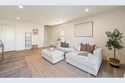  6891 Bear River #3, San Diego, CA 92139 - Photo 5