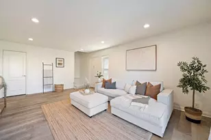 6891 Bear River, San Diego, CA 92139 - Photo 5