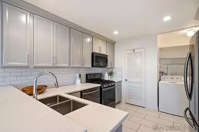  6891 Bear River #3, San Diego, CA 92139 - Photo 9