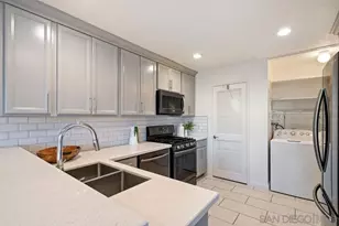 6891 Bear River, San Diego, CA 92139 - Photo 9