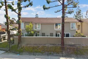 6891 Bear River, San Diego, CA 92139 - Photo 1