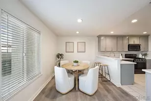 6891 Bear River, San Diego, CA 92139 - Photo 7