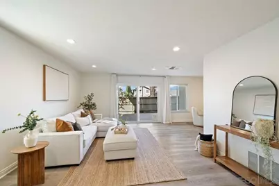  6891 Bear River #3, San Diego, CA 92139 - Photo 3