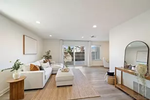 6891 Bear River, San Diego, CA 92139 - Photo 3