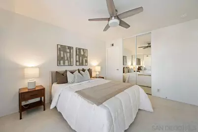  6891 Bear River #3, San Diego, CA 92139 - Photo 15