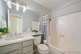 6891 Bear River, San Diego, CA 92139 - Photo 17