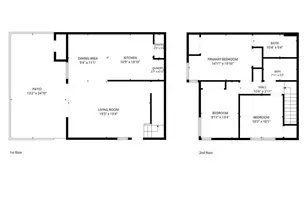6891 Bear River, San Diego, CA 92139 - Photo 31