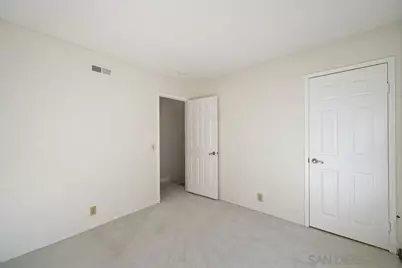  6891 Bear River #3, San Diego, CA 92139 - Photo 19