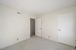 6891 Bear River, San Diego, CA 92139 - Photo 19