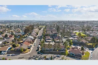  6891 Bear River #3, San Diego, CA 92139 - Photo 29