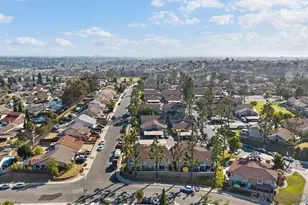 6891 Bear River, San Diego, CA 92139 - Photo 29