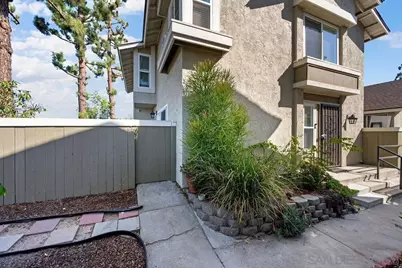  6891 Bear River #3, San Diego, CA 92139 - Photo 25