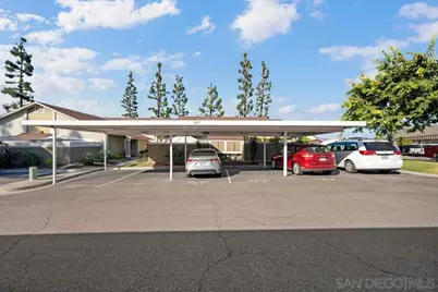  6891 Bear River #3, San Diego, CA 92139 - Photo 27