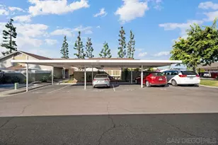 6891 Bear River, San Diego, CA 92139 - Photo 27