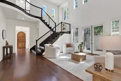  7455 Capstan, Carlsbad, CA 92011 - Photo 17