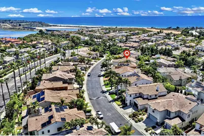  7455 Capstan, Carlsbad, CA 92011 - Photo 3