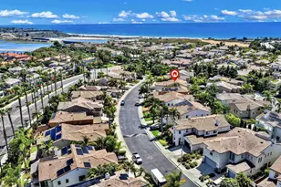 7455 Capstan, Carlsbad, CA 92011 - Photo 3