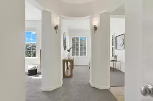 7455 Capstan, Carlsbad, CA 92011 - Photo 45