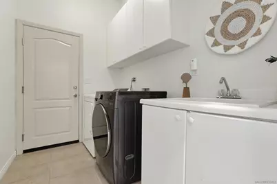  7455 Capstan, Carlsbad, CA 92011 - Photo 23