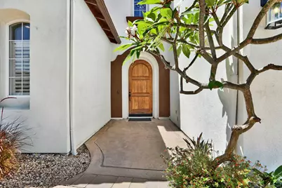  7455 Capstan, Carlsbad, CA 92011 - Photo 11