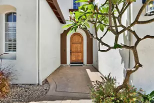 7455 Capstan, Carlsbad, CA 92011 - Photo 11