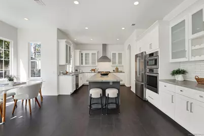  7455 Capstan, Carlsbad, CA 92011 - Photo 27