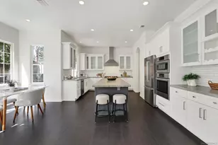 7455 Capstan, Carlsbad, CA 92011 - Photo 27