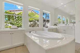 7455 Capstan, Carlsbad, CA 92011 - Photo 51