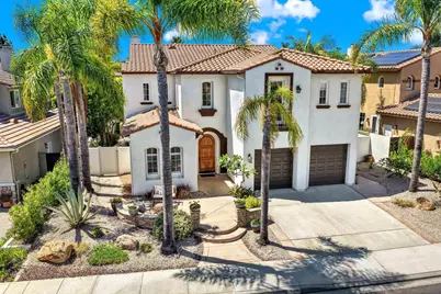  7455 Capstan, Carlsbad, CA 92011 - Photo 1