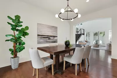  7455 Capstan, Carlsbad, CA 92011 - Photo 19