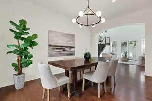 7455 Capstan, Carlsbad, CA 92011 - Photo 19