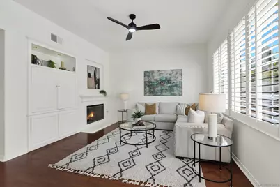  7455 Capstan, Carlsbad, CA 92011 - Photo 25