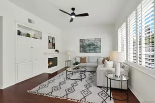 7455 Capstan, Carlsbad, CA 92011 - Photo 25