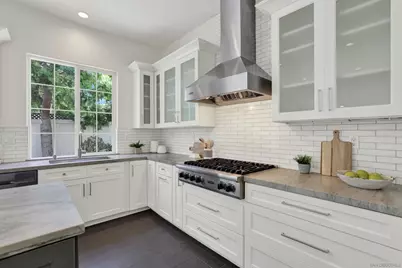  7455 Capstan, Carlsbad, CA 92011 - Photo 29