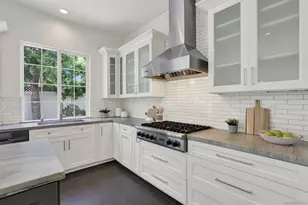 7455 Capstan, Carlsbad, CA 92011 - Photo 29