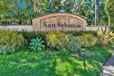 7455 Capstan, Carlsbad, CA 92011 - Photo 55