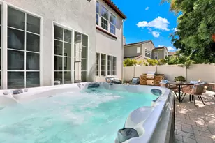 7455 Capstan, Carlsbad, CA 92011 - Photo 33
