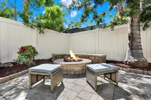 7455 Capstan, Carlsbad, CA 92011 - Photo 31