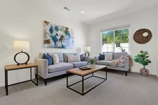 7455 Capstan, Carlsbad, CA 92011 - Photo 39