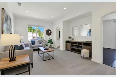  7455 Capstan, Carlsbad, CA 92011 - Photo 37