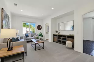 7455 Capstan, Carlsbad, CA 92011 - Photo 37