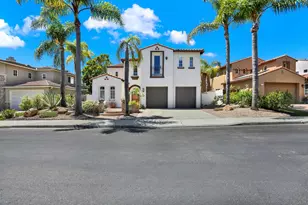 7455 Capstan, Carlsbad, CA 92011 - Photo 7