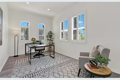  7455 Capstan, Carlsbad, CA 92011 - Photo 13