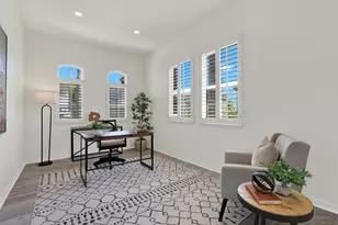 7455 Capstan, Carlsbad, CA 92011 - Photo 13