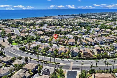  7455 Capstan, Carlsbad, CA 92011 - Photo 5