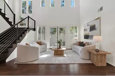  7455 Capstan, Carlsbad, CA 92011 - Photo 15