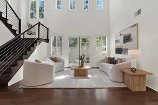 7455 Capstan, Carlsbad, CA 92011 - Photo 15