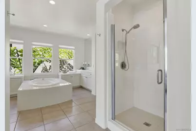  7455 Capstan, Carlsbad, CA 92011 - Photo 49